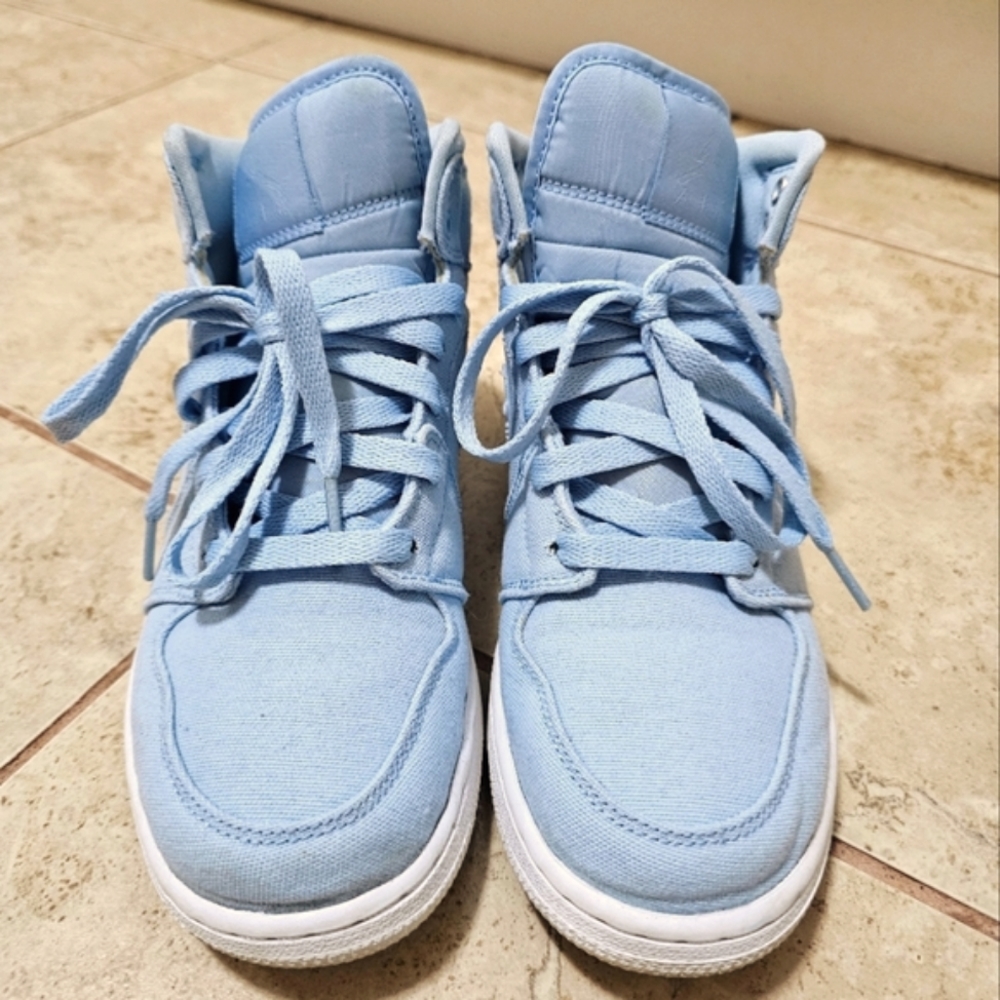 Nike Jordan 1 High